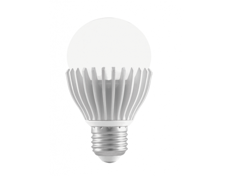LED 球泡燈 (10W)