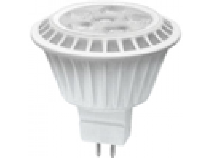 LED MR16 (7W)