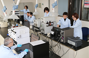 2121�Ƿ���(�й���)�����ٷ���վ