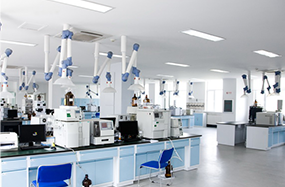 2121�Ƿ���(�й���)�����ٷ���վ