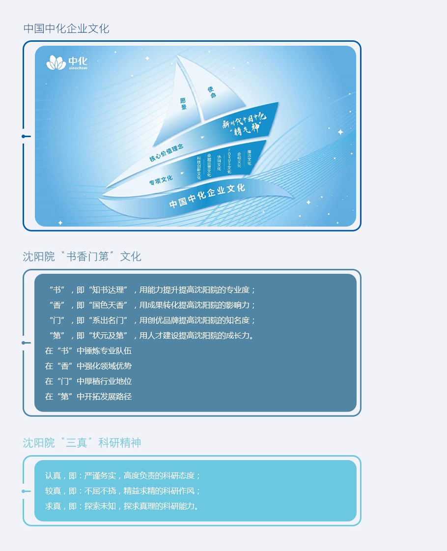 28d3cbad096146b5a2aa5af622b9e27c