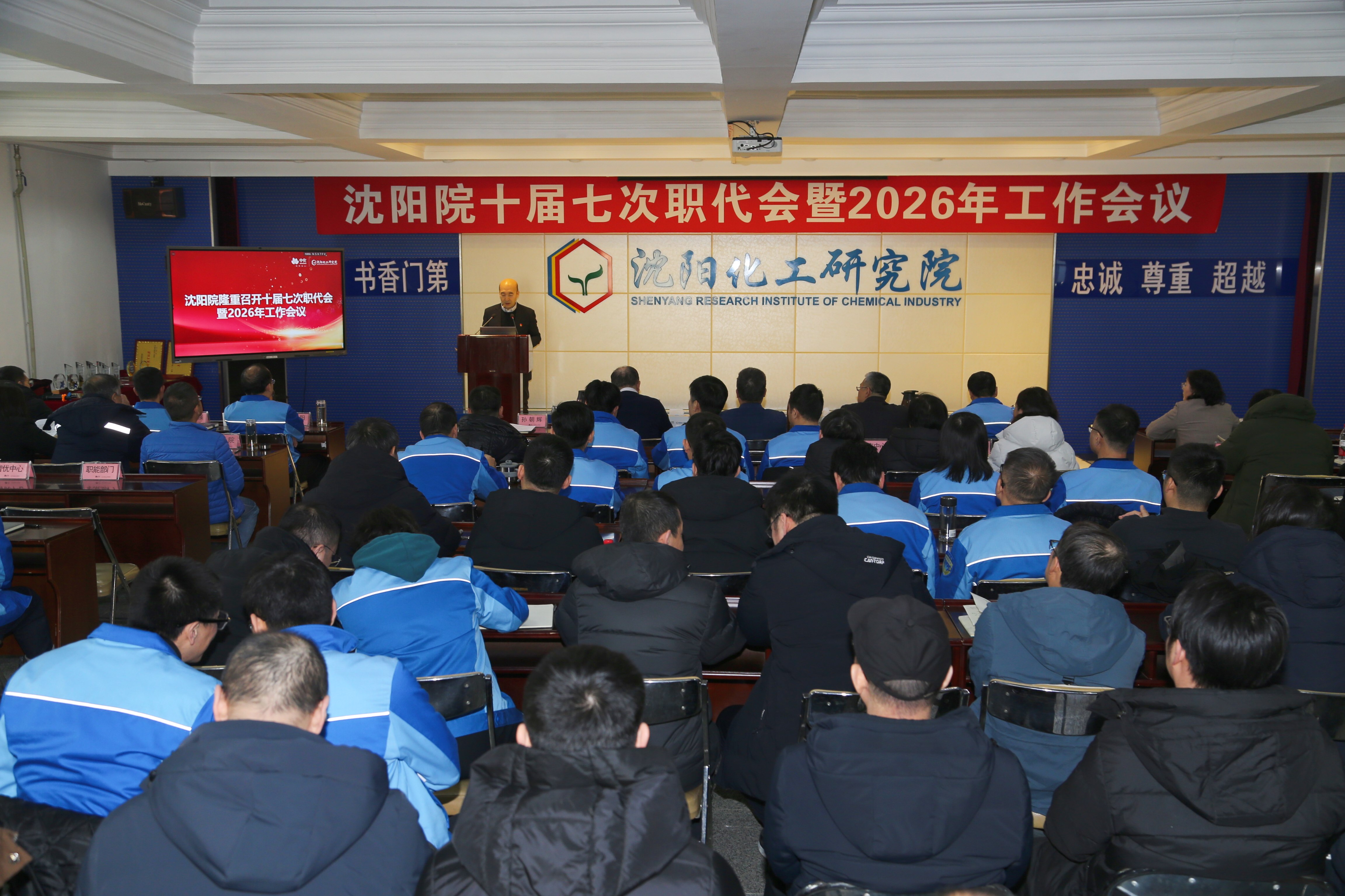 a0fcb28363044fa8b3b64f9f7a8e50d6