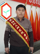 2121非凡·(中国游)体育官方网站