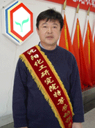 2121非凡·(中国游)体育官方网站