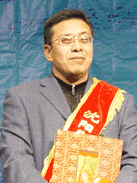 2121非凡·(中国游)体育官方网站