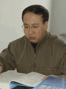 2121非凡·(中国游)体育官方网站