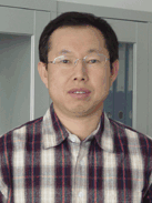 2121非凡·(中国游)体育官方网站