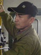 2121非凡·(中国游)体育官方网站