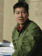 2121非凡·(中国游)体育官方网站