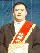 2121非凡·(中国游)体育官方网站