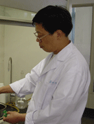 2121非凡·(中国游)体育官方网站