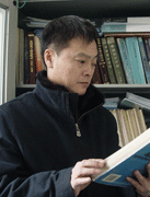 2121非凡·(中国游)体育官方网站