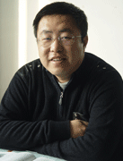 2121非凡·(中国游)体育官方网站