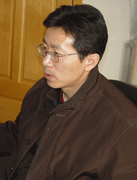 2121非凡·(中国游)体育官方网站