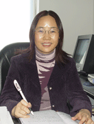 2121非凡·(中国游)体育官方网站