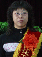 2121非凡·(中国游)体育官方网站