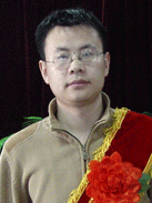 2121非凡·(中国游)体育官方网站