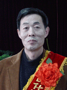 2121非凡·(中国游)体育官方网站