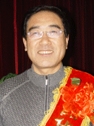 2121非凡·(中国游)体育官方网站