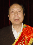 2121非凡·(中国游)体育官方网站