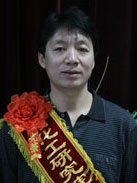 2121非凡·(中国游)体育官方网站