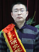 2121非凡·(中国游)体育官方网站