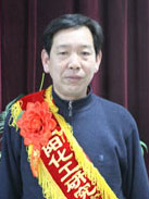 2121非凡·(中国游)体育官方网站