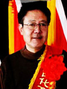 2121非凡·(中国游)体育官方网站