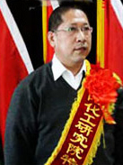 2121非凡·(中国游)体育官方网站