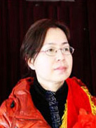 2121非凡·(中国游)体育官方网站