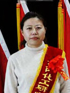 2121非凡·(中国游)体育官方网站