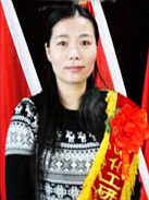 2121非凡·(中国游)体育官方网站