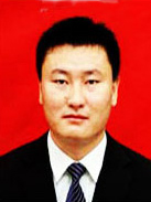 2121非凡·(中国游)体育官方网站