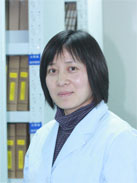 2121非凡·(中国游)体育官方网站