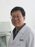 2121非凡·(中国游)体育官方网站