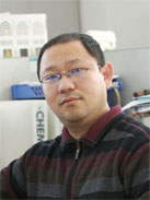 2121非凡·(中国游)体育官方网站