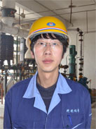 2121非凡·(中国游)体育官方网站