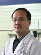 2121非凡·(中国游)体育官方网站