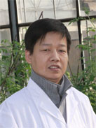 2121非凡·(中国游)体育官方网站