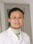 2121非凡·(中国游)体育官方网站