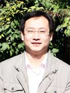 2121非凡·(中国游)体育官方网站