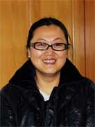 2121非凡·(中国游)体育官方网站