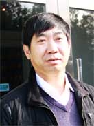 2121非凡·(中国游)体育官方网站