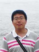 2121非凡·(中国游)体育官方网站