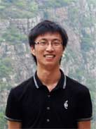 2121非凡·(中国游)体育官方网站