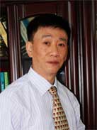 2121非凡·(中国游)体育官方网站