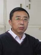 2121非凡·(中国游)体育官方网站