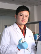 2121非凡·(中国游)体育官方网站