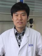 2121非凡·(中国游)体育官方网站