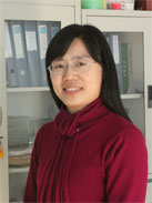 2121非凡·(中国游)体育官方网站